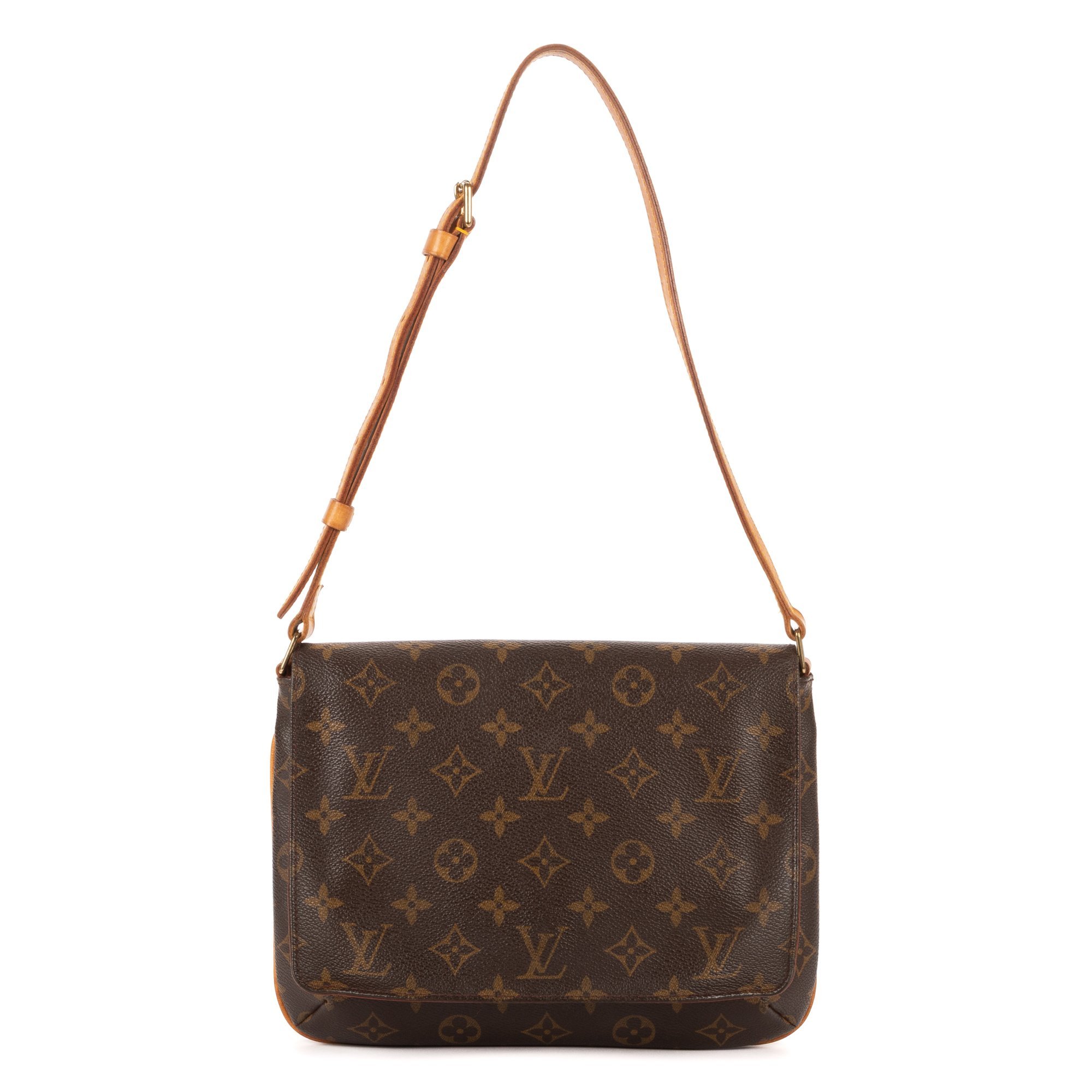Musette Tango handbag