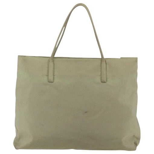 Tote