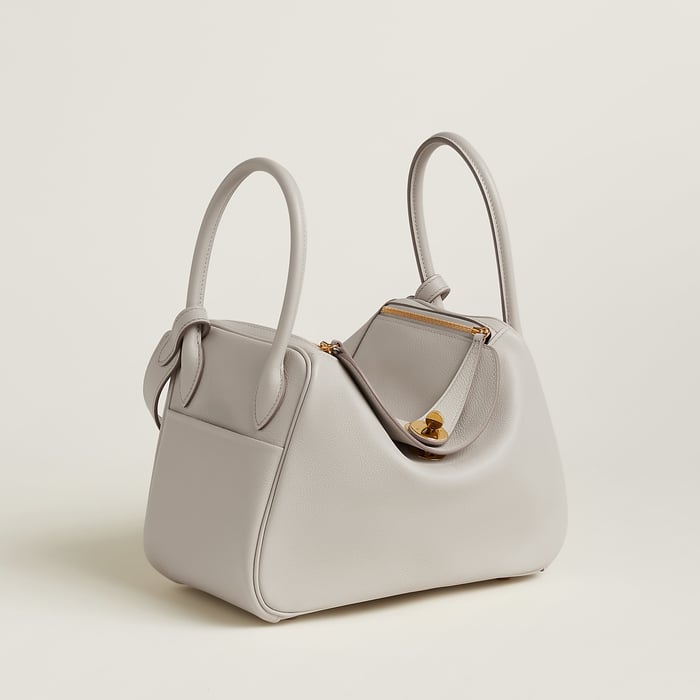 Béton Lindy 26 Bag