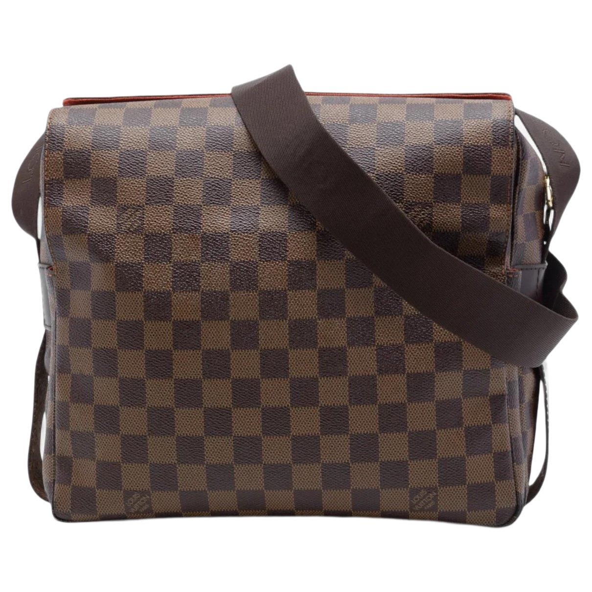 Naviglio cloth bag