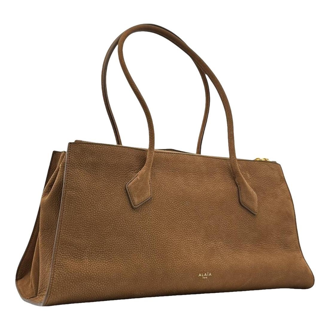 Tote