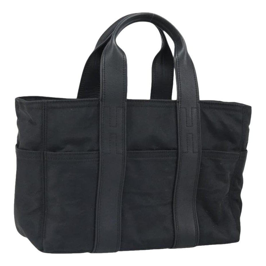 Hermes Handbag