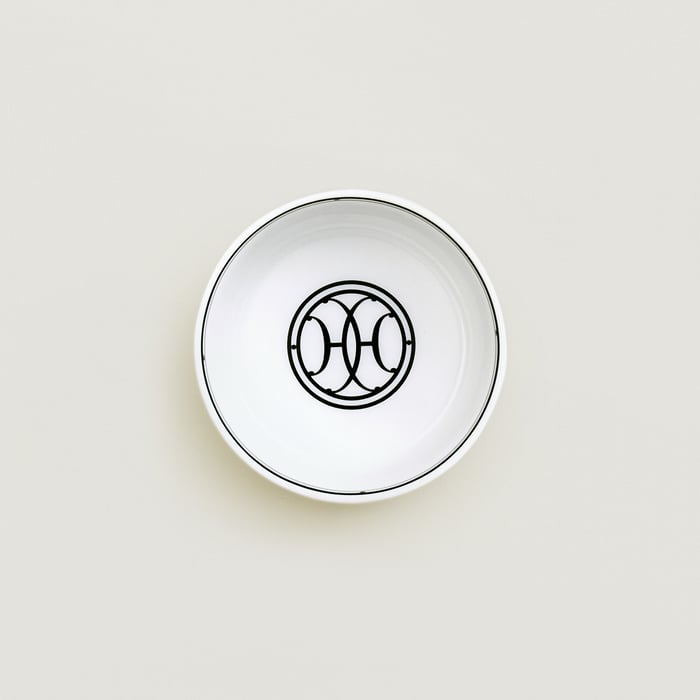 썽 꼴로리 H Deco 스몰 볼, 미니 모델