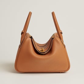 Lindy 26 Bag
