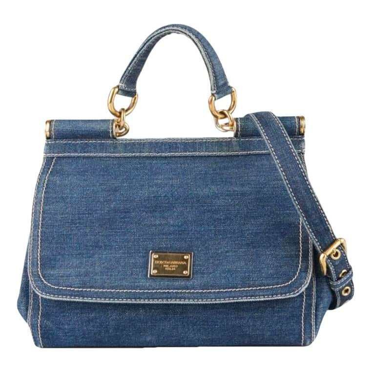 Sicily crossbody bag