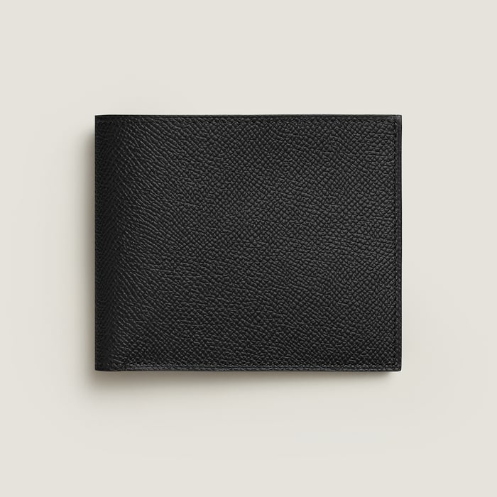 Citizen Twill 컴팩트 카드 홀더