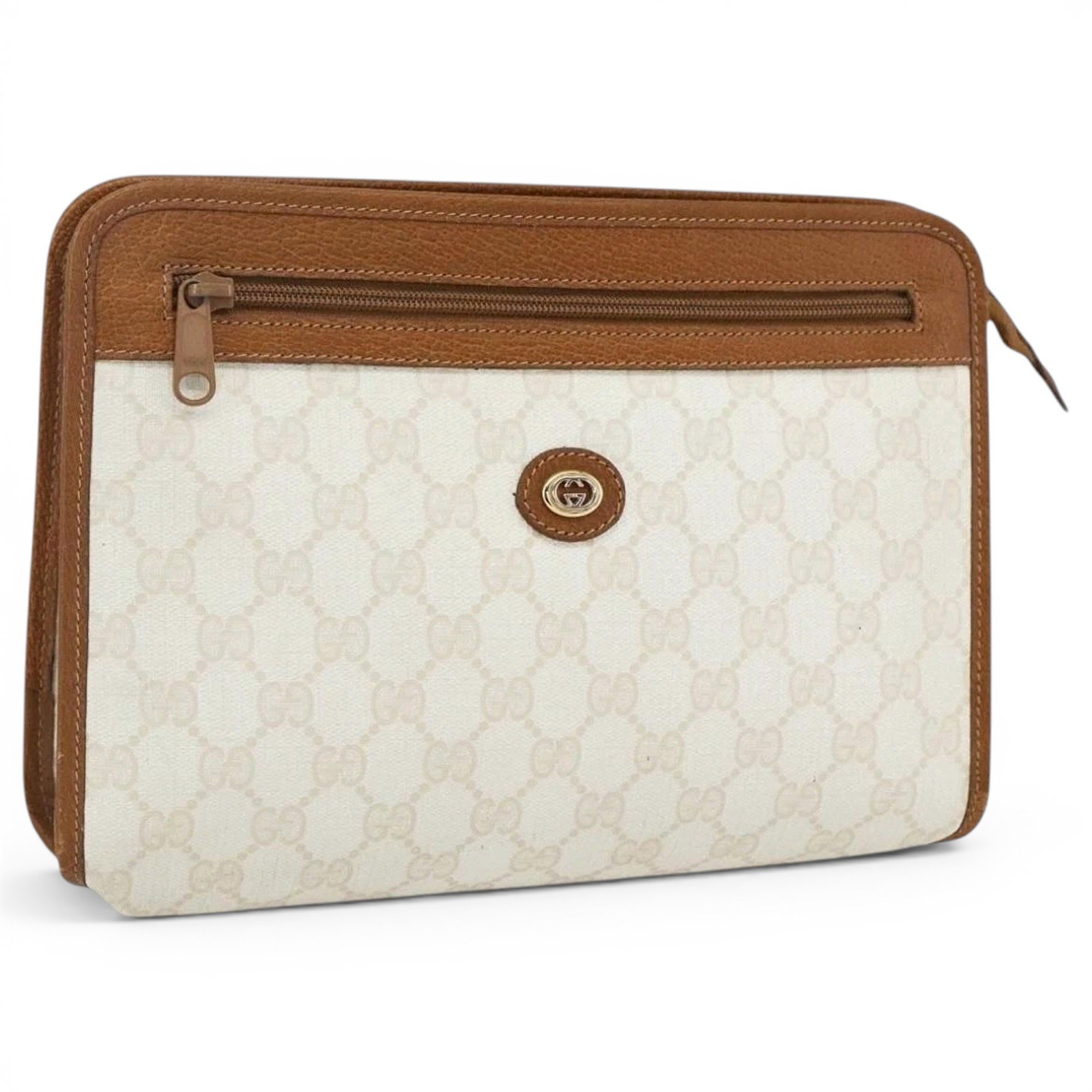 Clutch bag