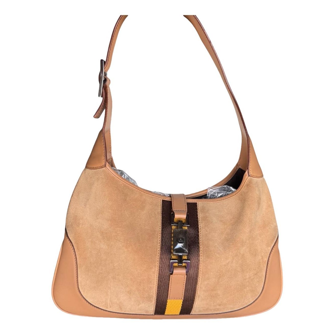 Jackie Vintage handbag