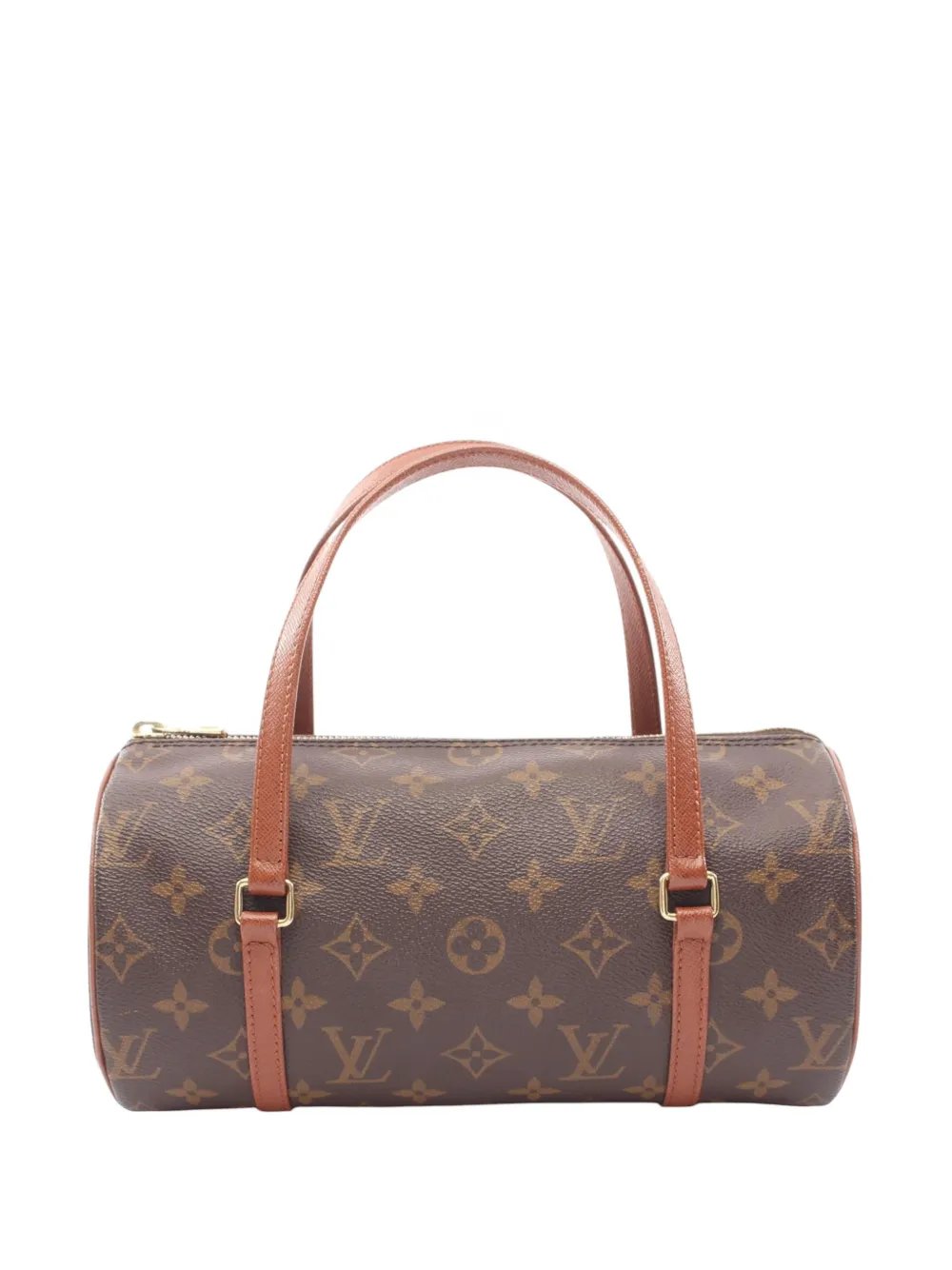 Louis Vuitton 1993 Monogram Papillon 26 handbag
