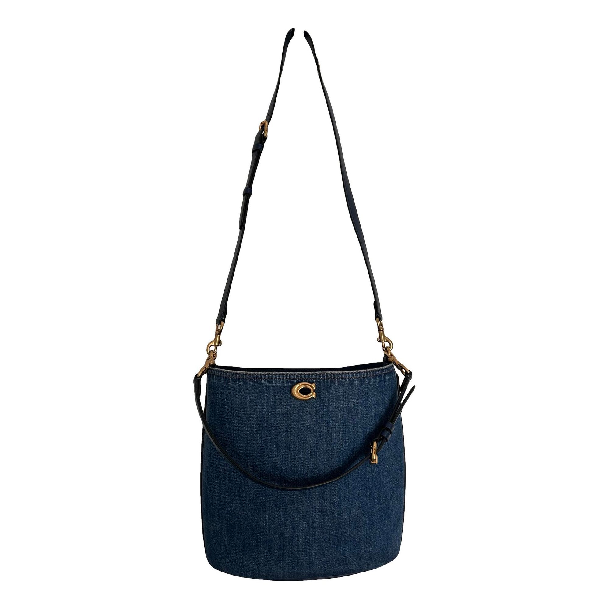 Small Town crossbody bag