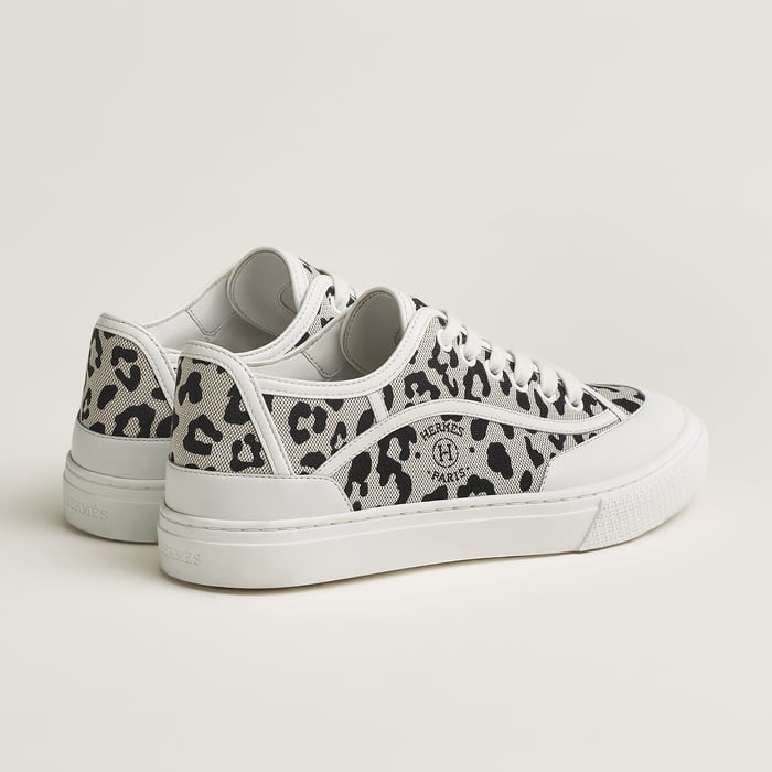 Get Sneaker