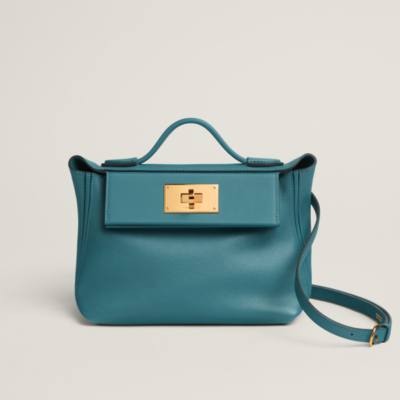 24/24 - 21 bag