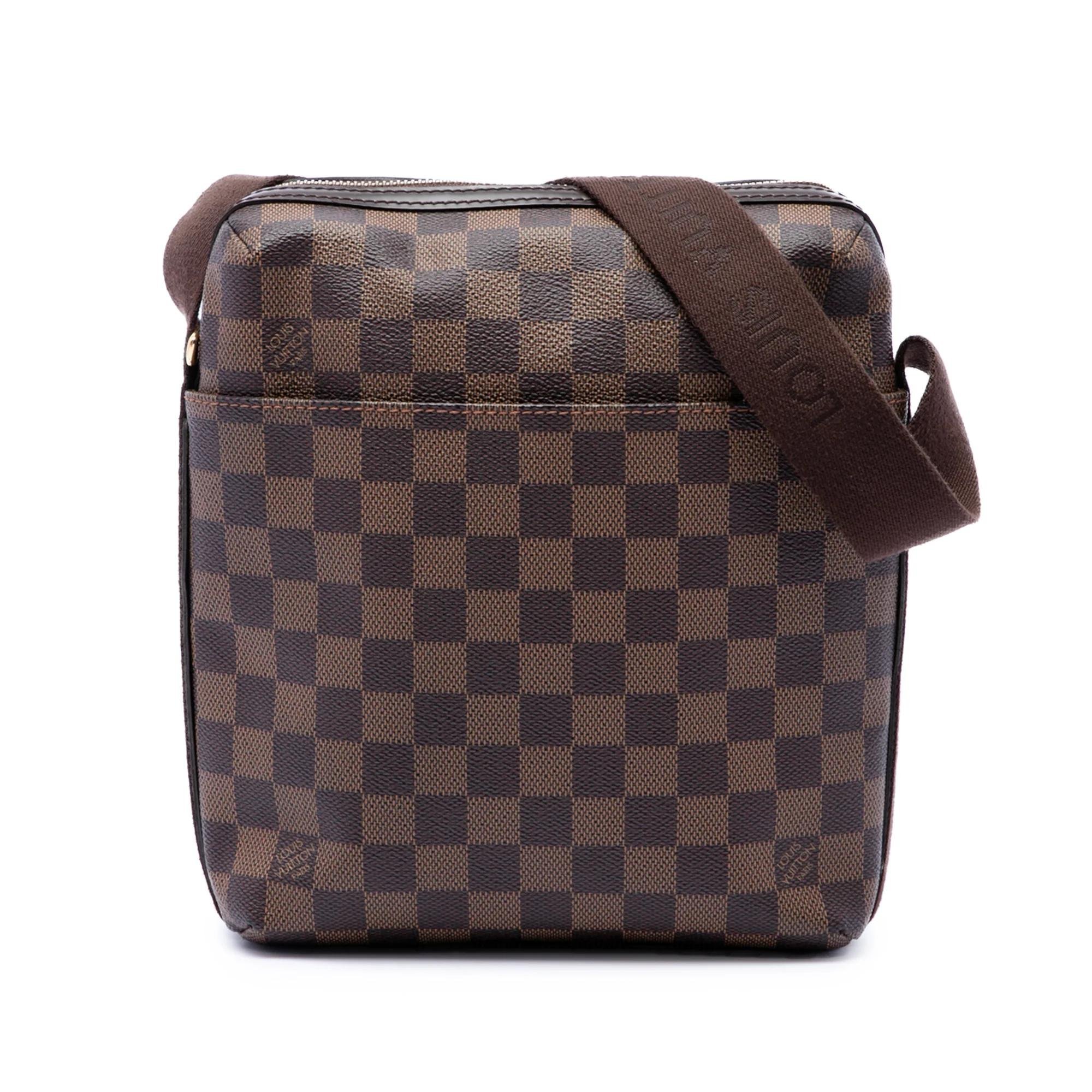 Beaubourg pony-style calfskin handbag