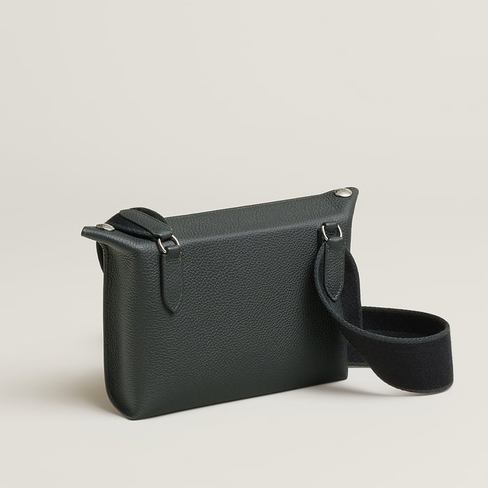 Hermès Videpoches Bag