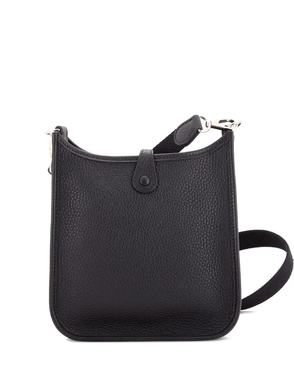 Evelyne Bag Gen III Clemence TPM crossbody bag