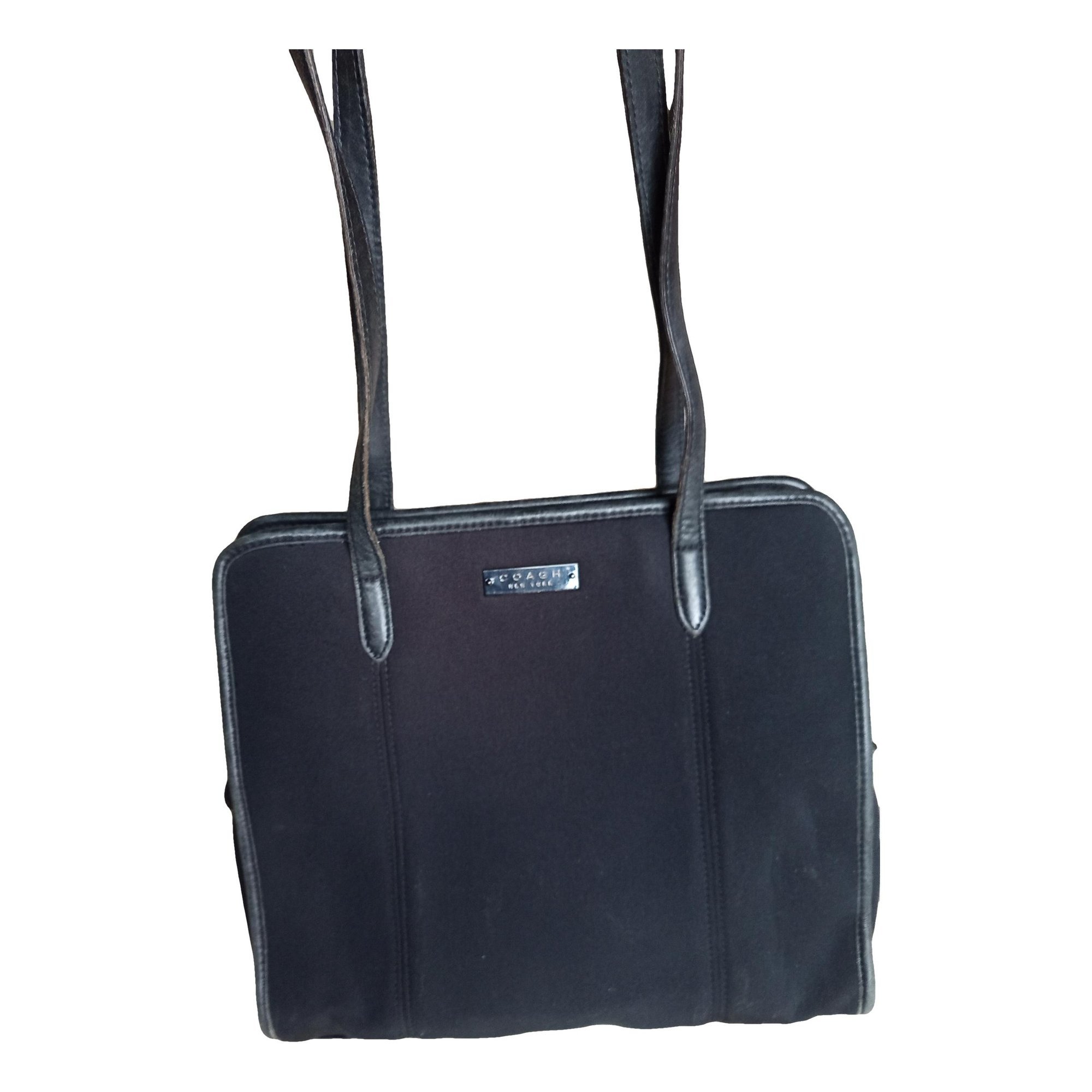 Cloth bag