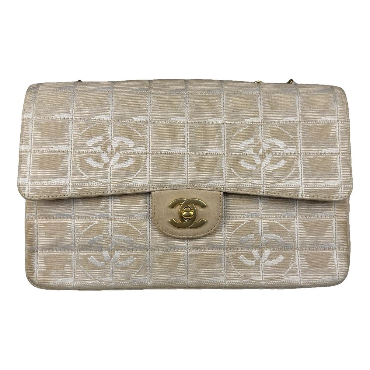 Timeless/Classique bag
