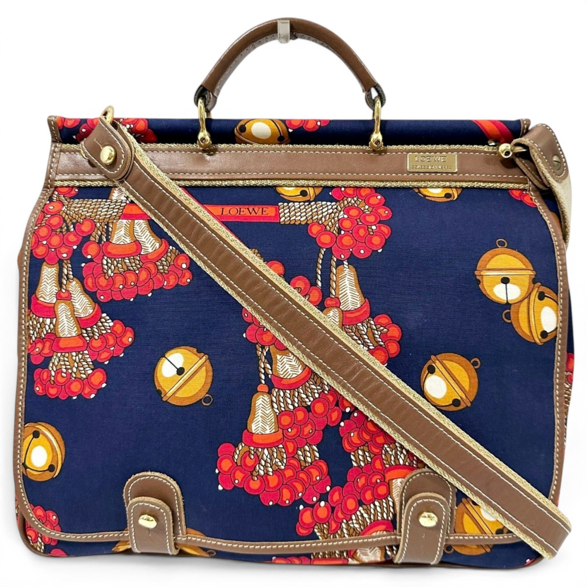 Handbag