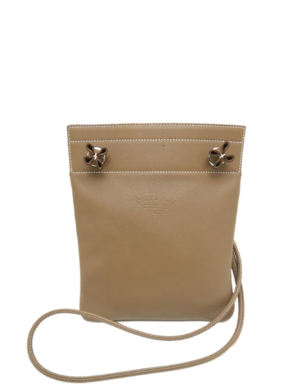 2020 Mini Swift Aline Bag crossbody bag