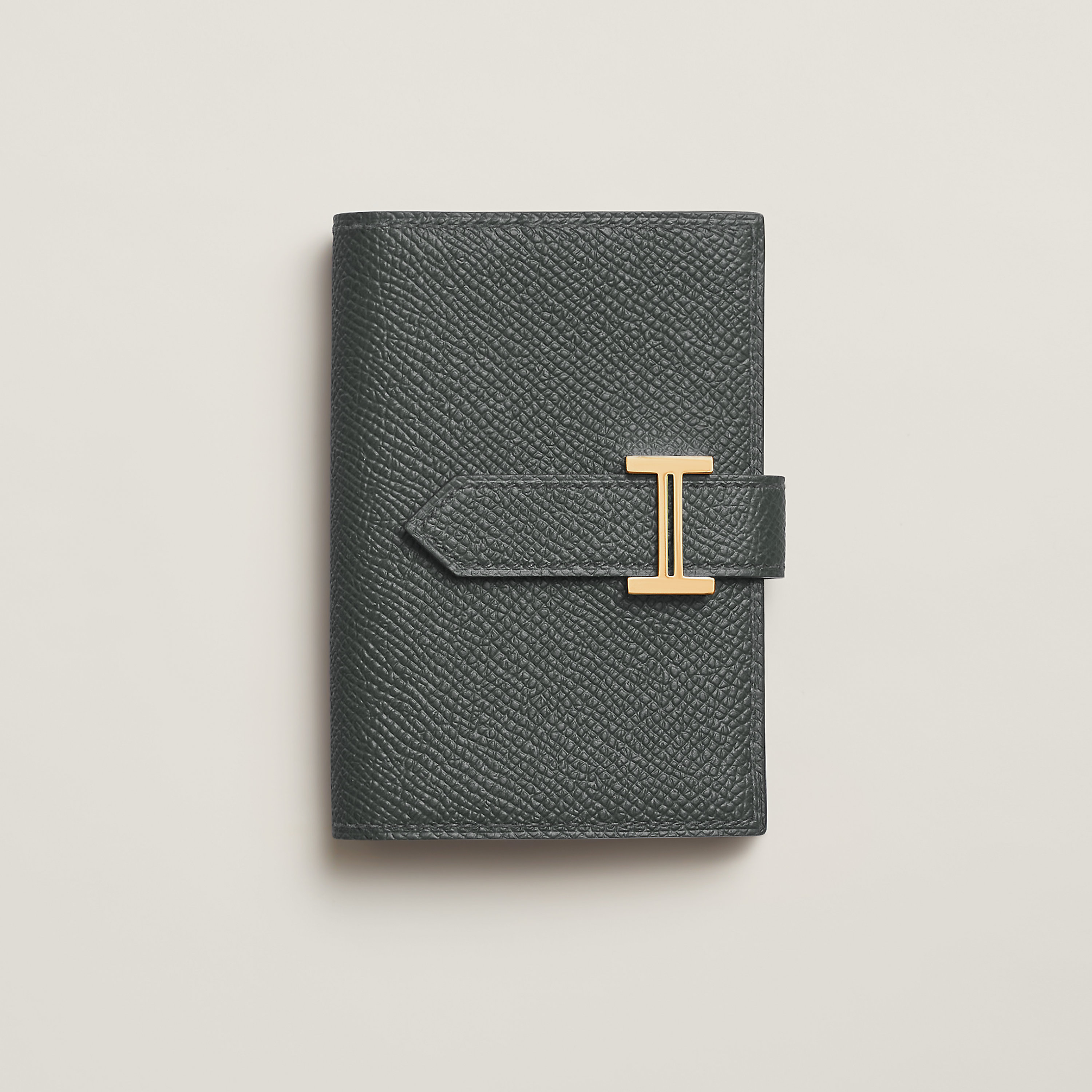 Bearn mini wallet
