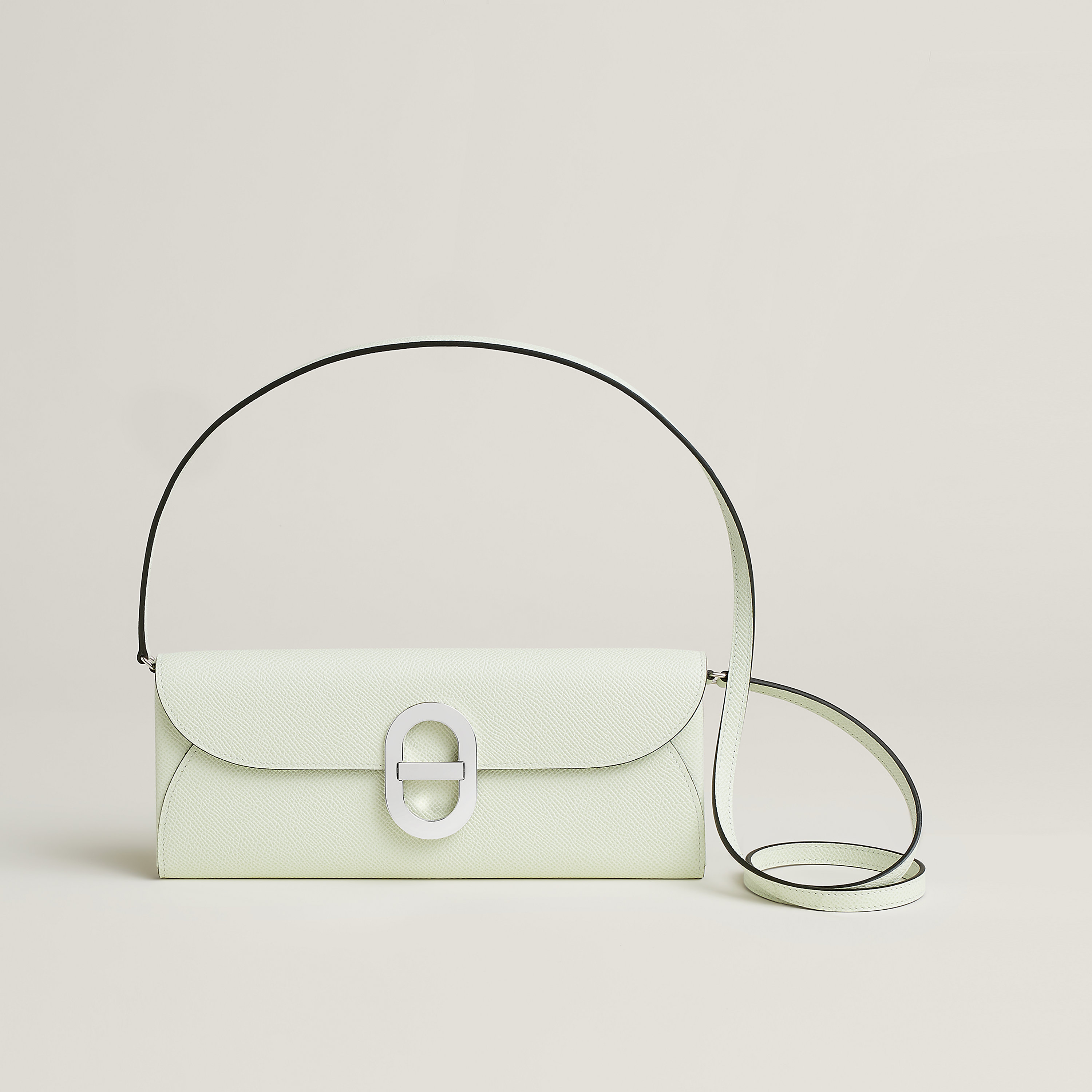 Maillon To Go wallet