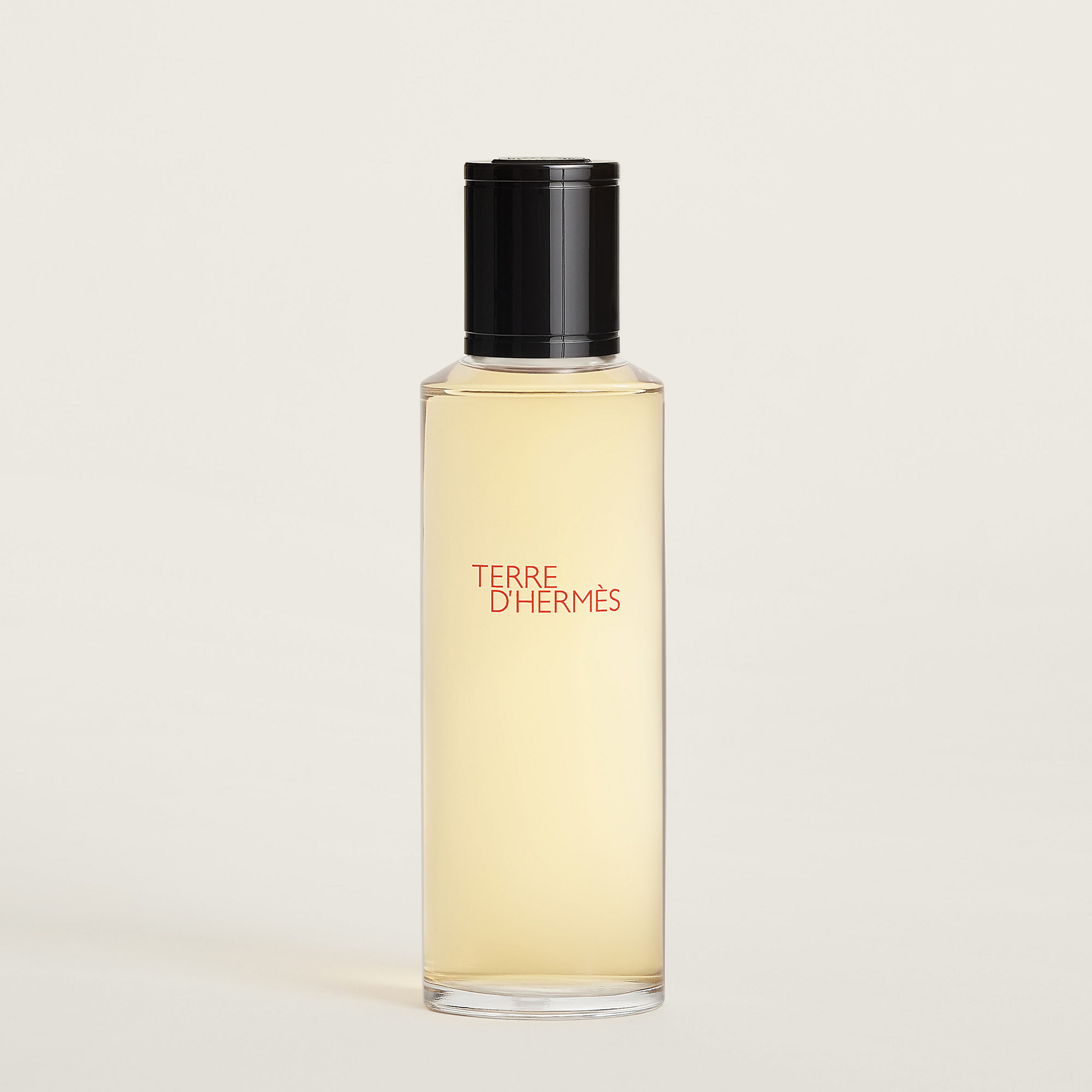 Terre D'hermès Recharge Parfum
