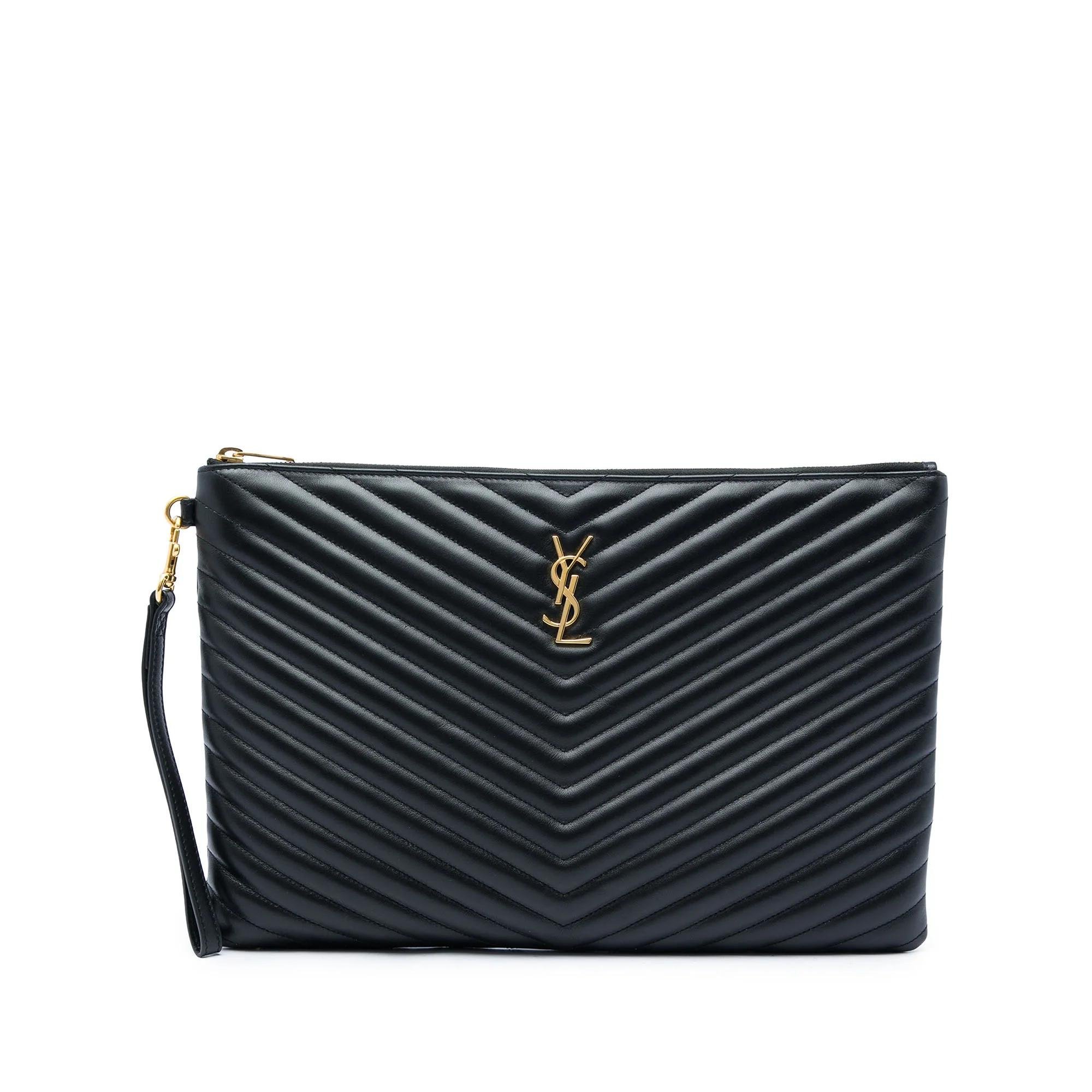 Pony-style calfskin handbag