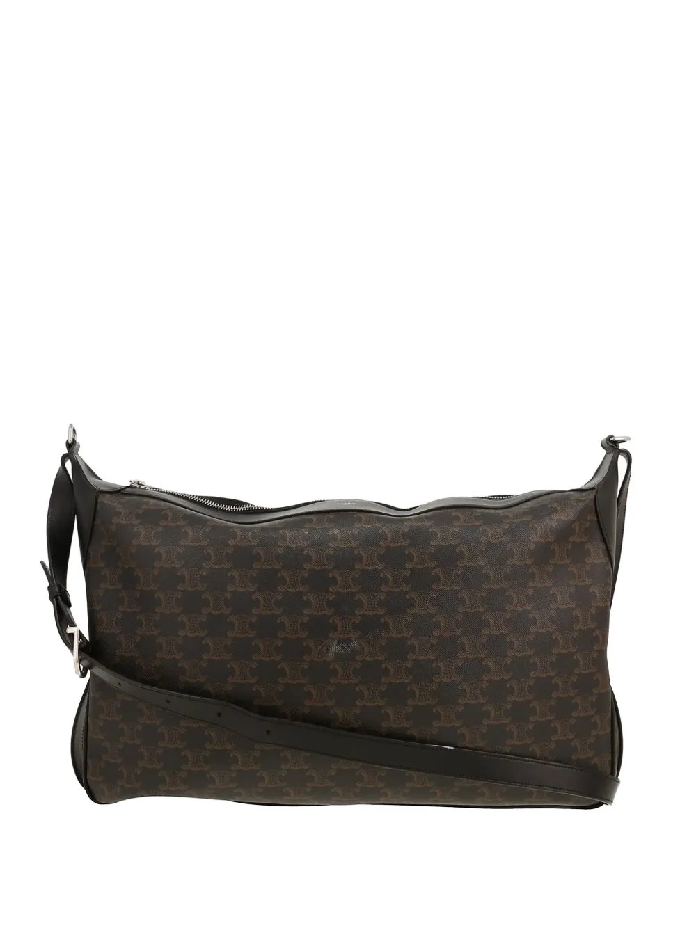 2020 Romy shoulder bag
