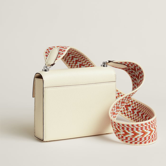 Verrou Mini Bag