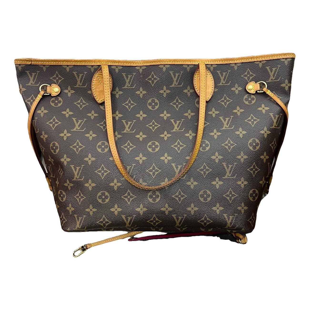 Neverfull mini bag