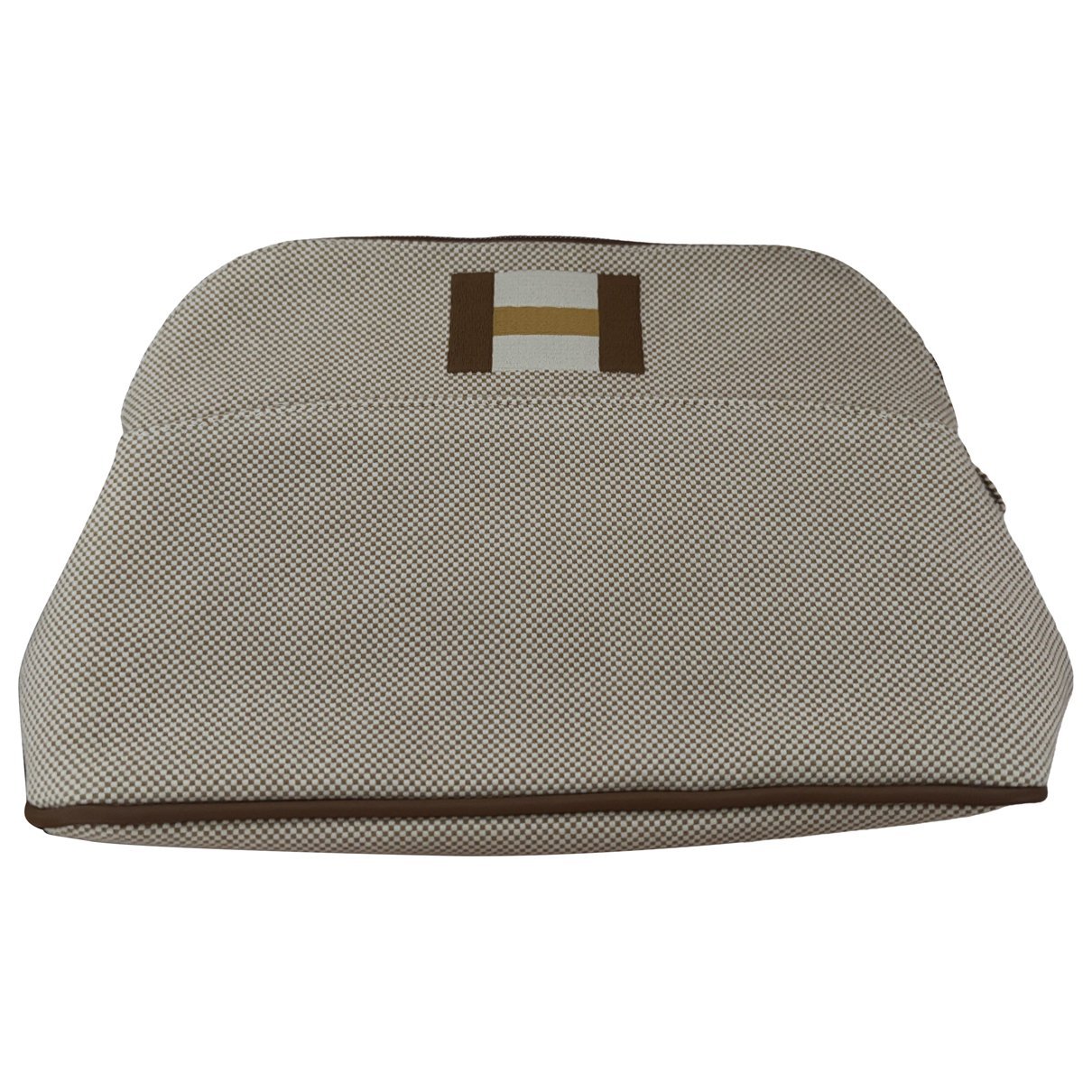 Hermes Bolide Handbag