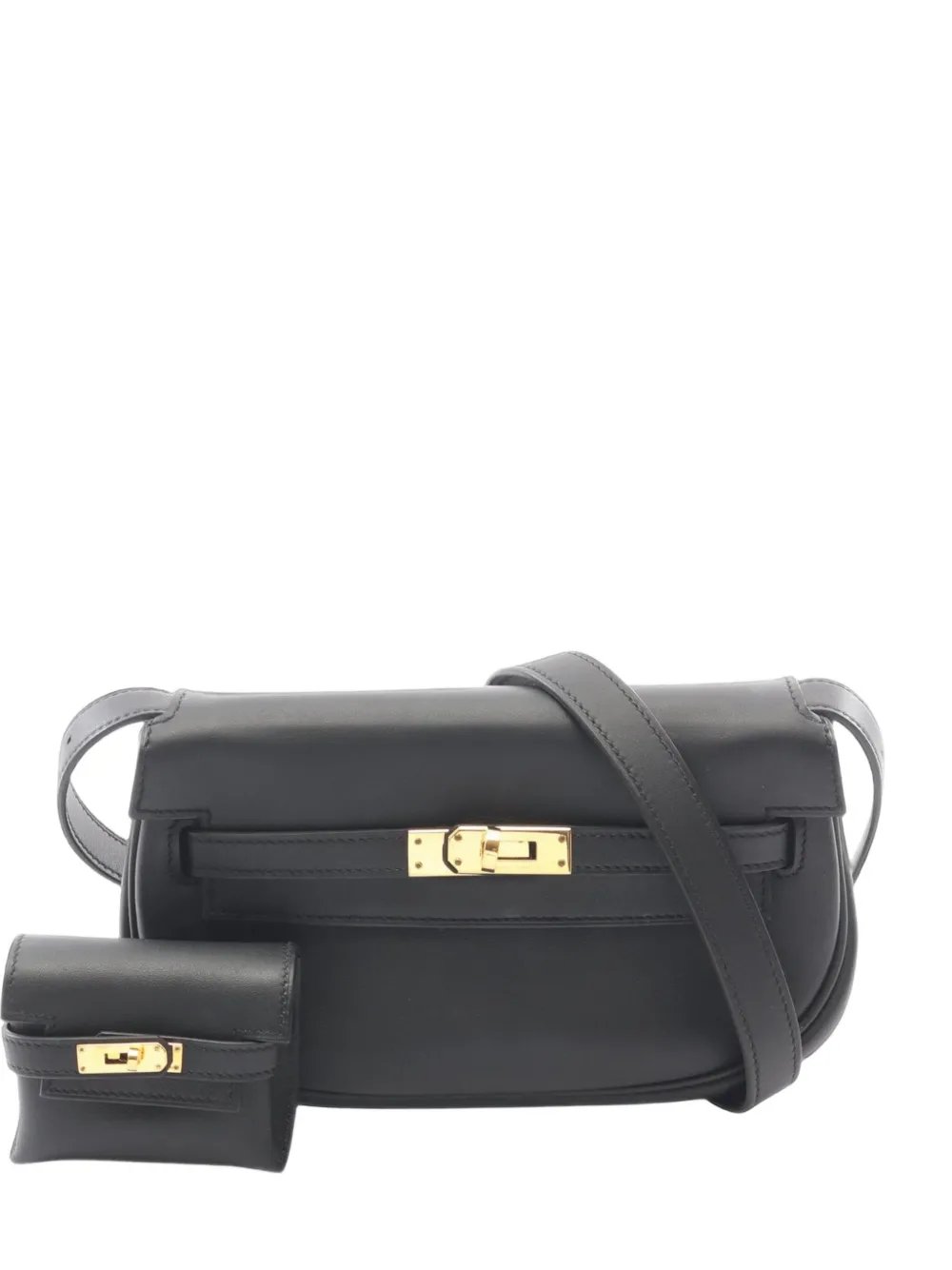 2024 Swift Kelly Moove crossbody bag