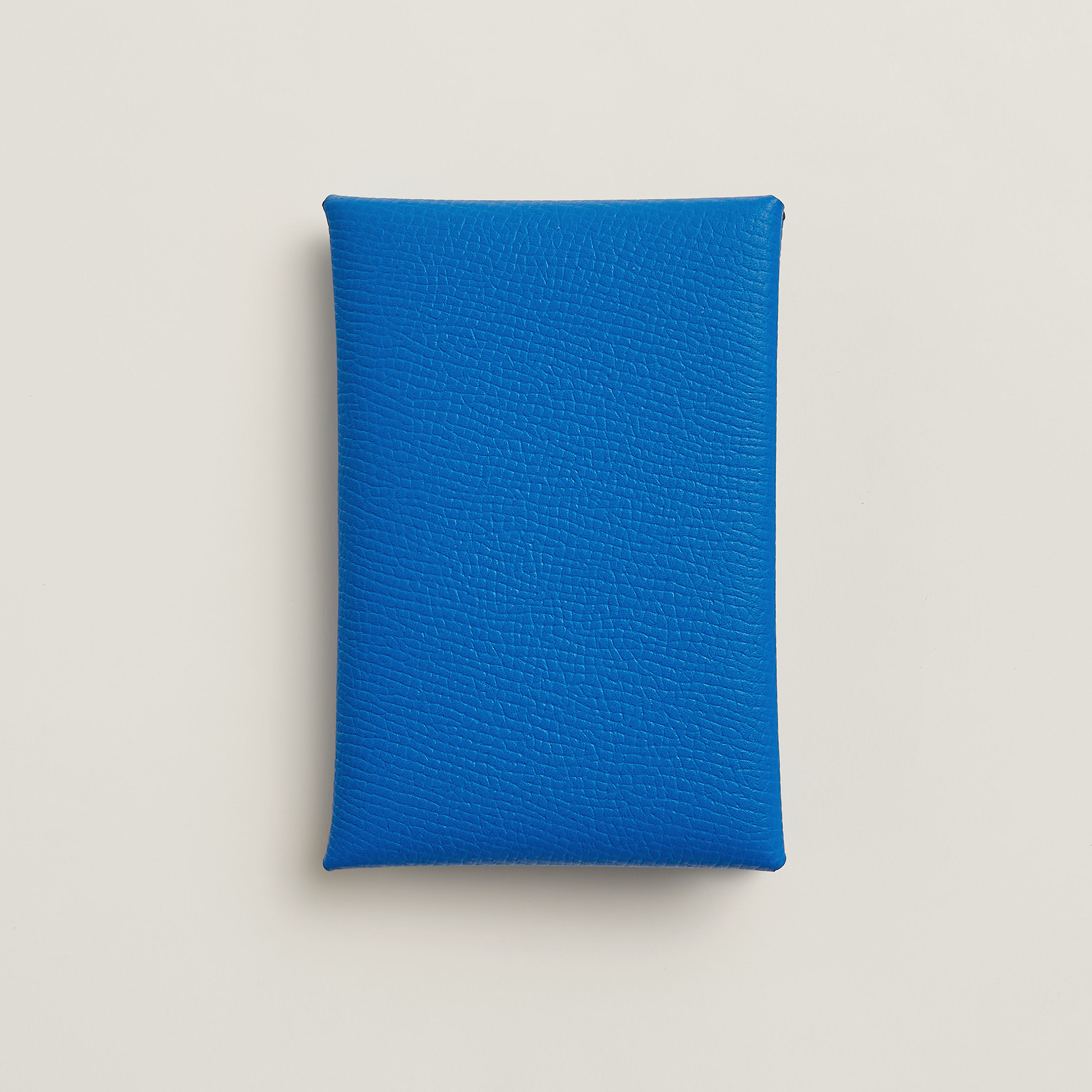 Calvi verso card holder