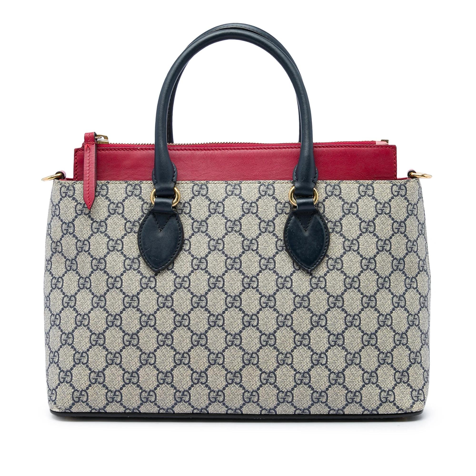 Pony-style calfskin handbag