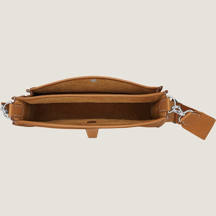 Gold Evelyne III 29 Bag