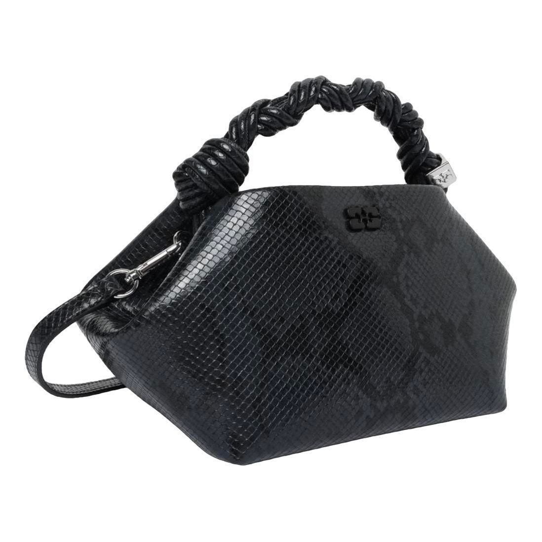 Bou handbag