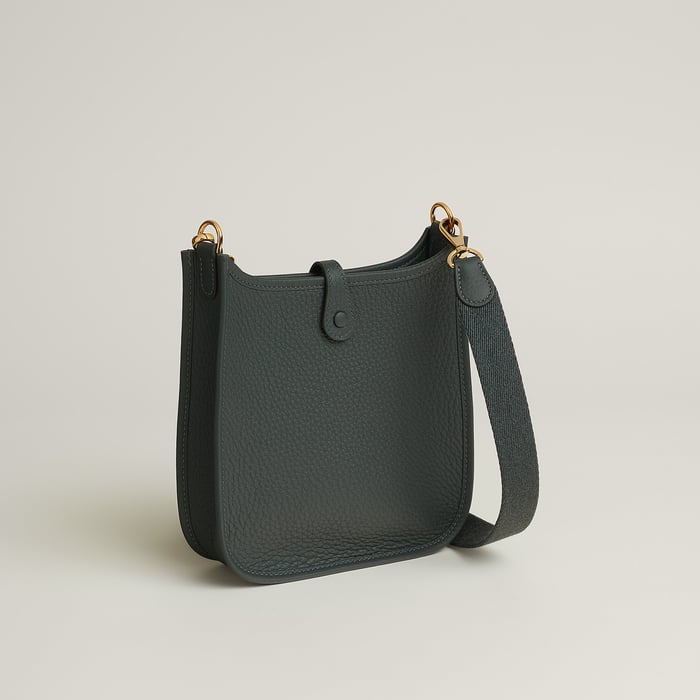 Vert Mangrove Evelyne 16 Amazone Bag
