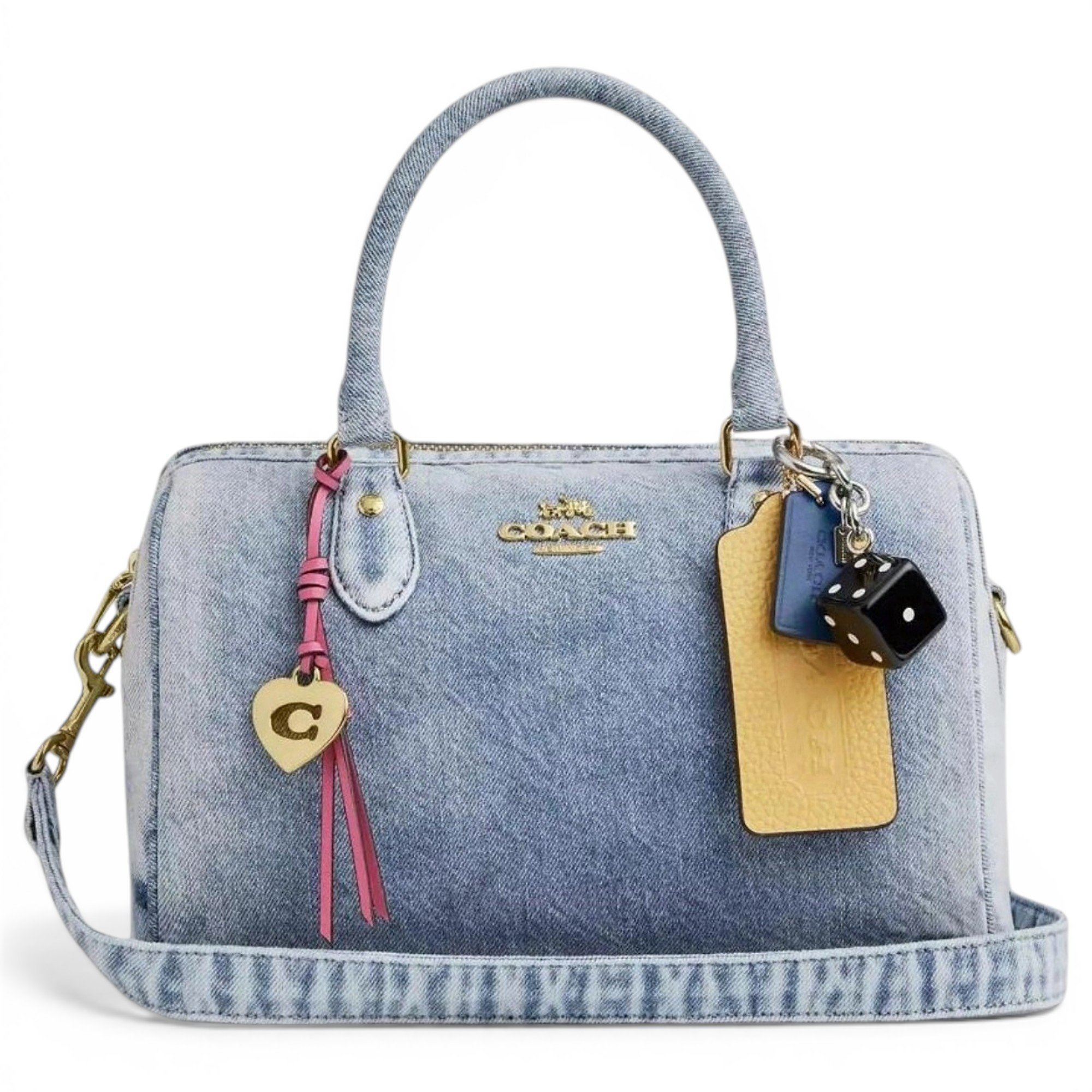 Satchel
