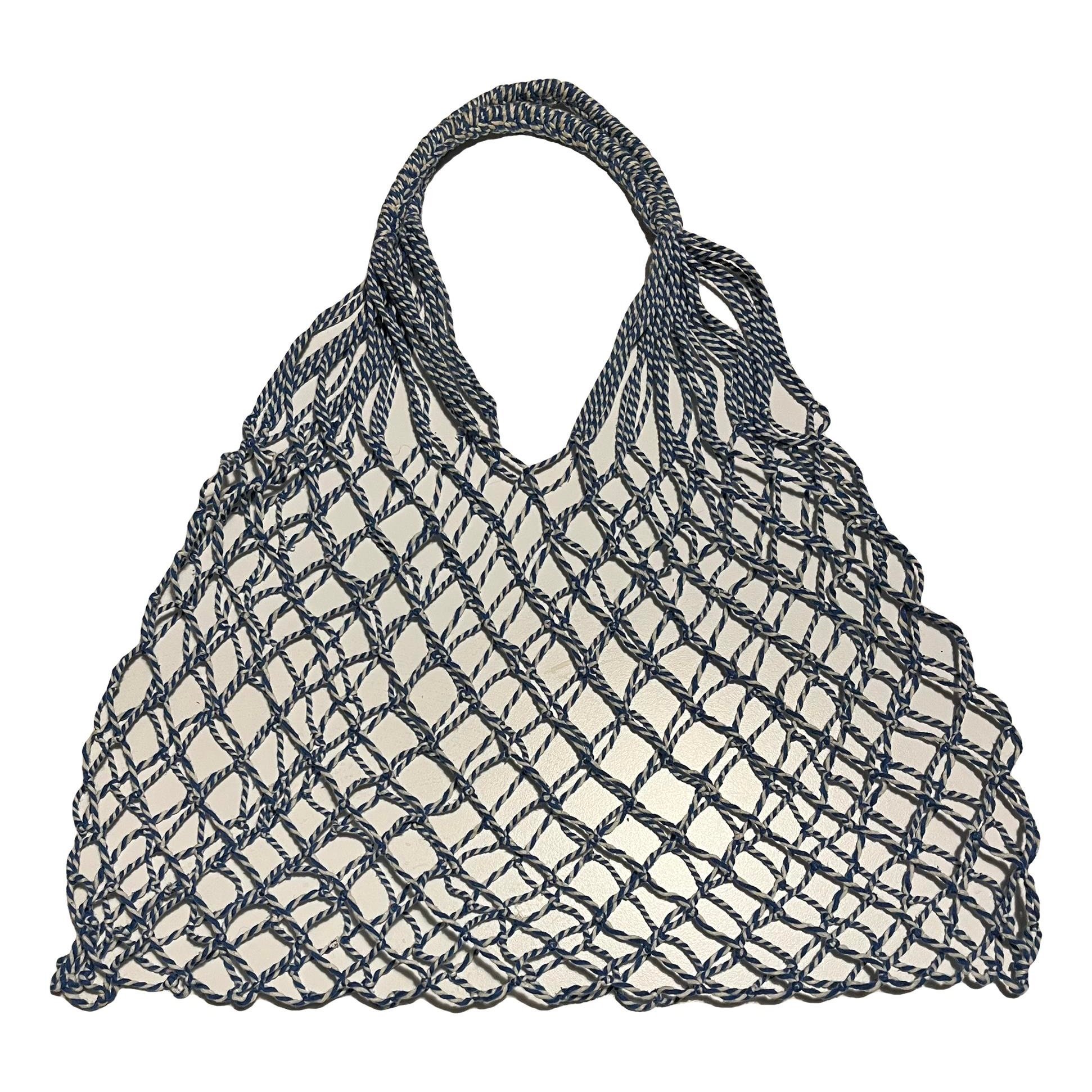 Net tote