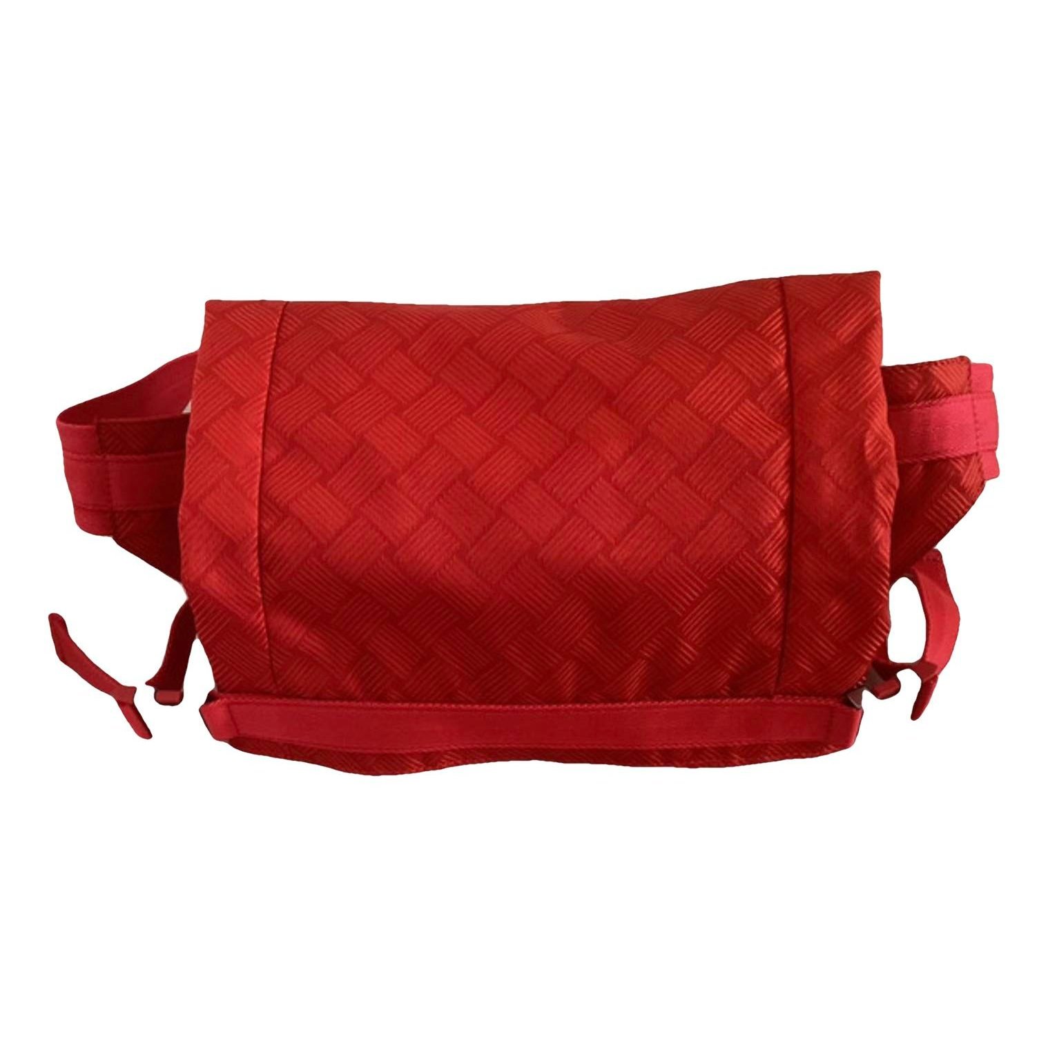 Bottega Veneta Backpack