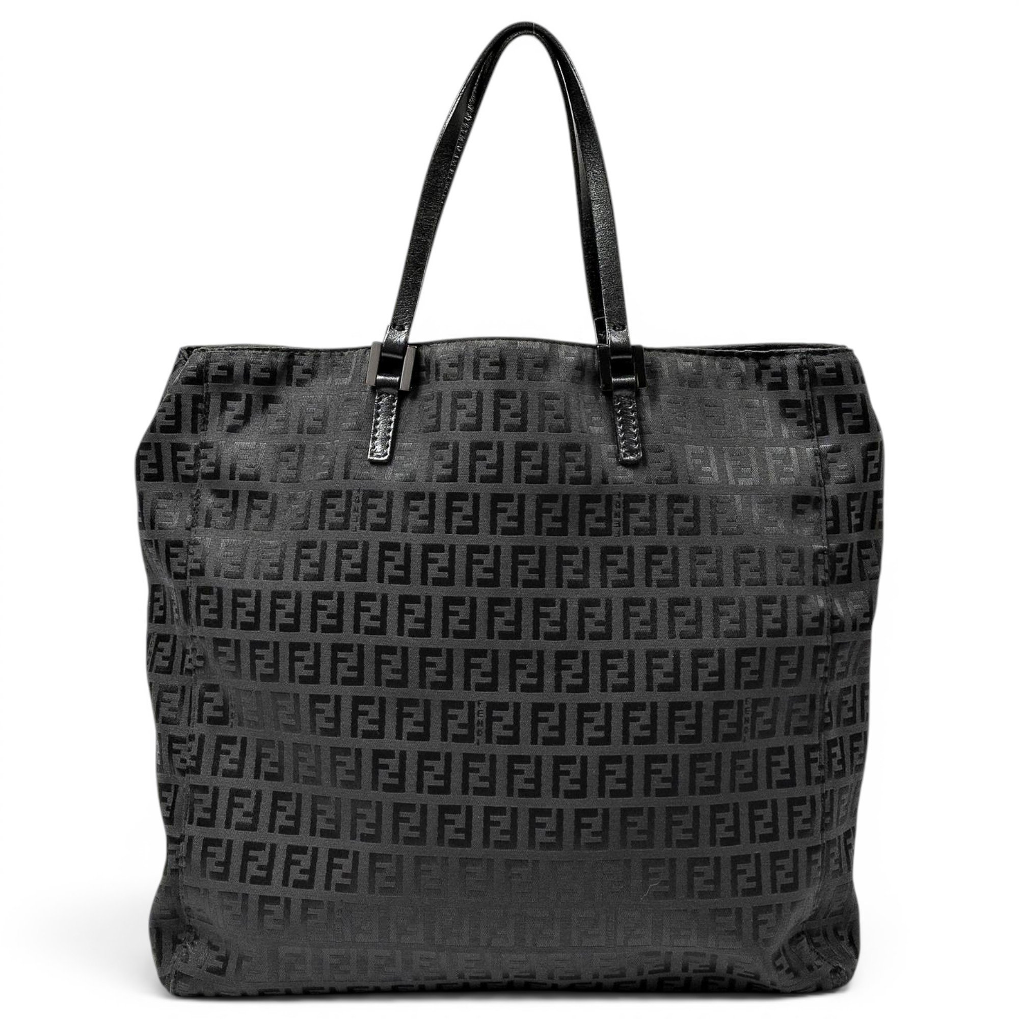 Cloth tote