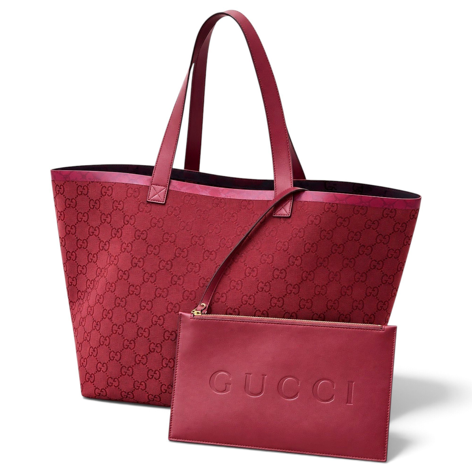 Ophidia Shopping cloth tote