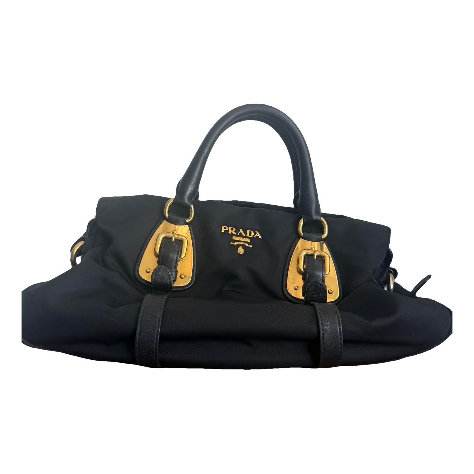 Bonnie handbag