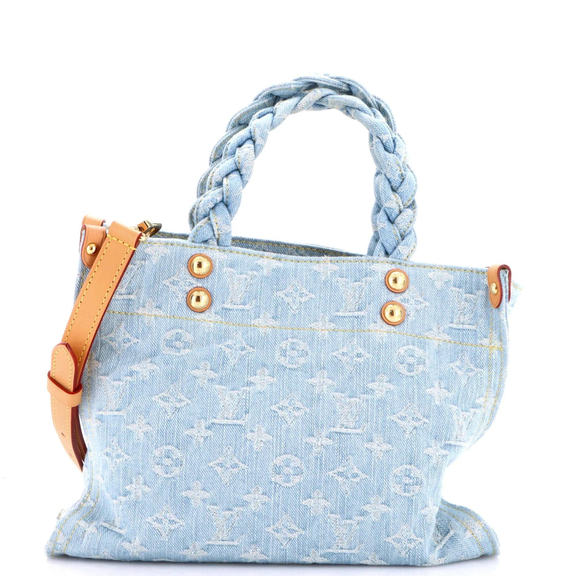 Tote