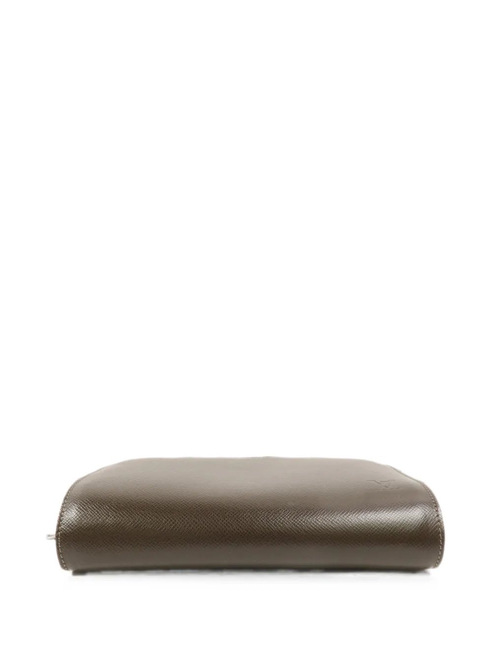 Baikal Taiga clutch bag