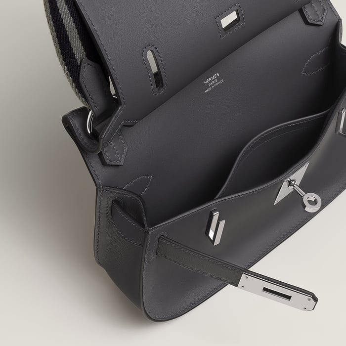 Jypsiere Mini Bag