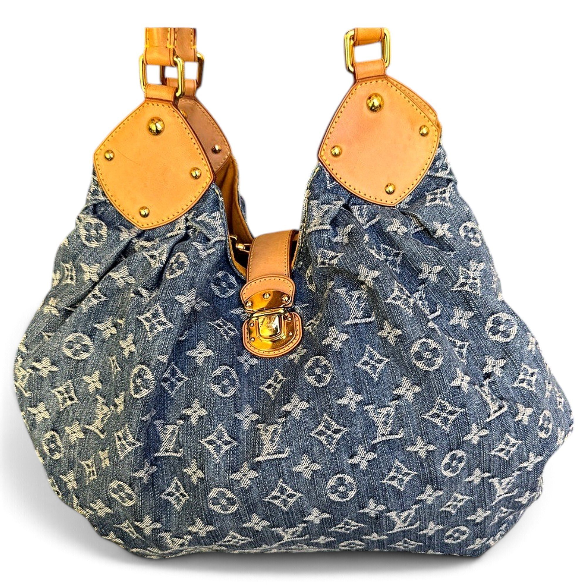 Mahina handbag