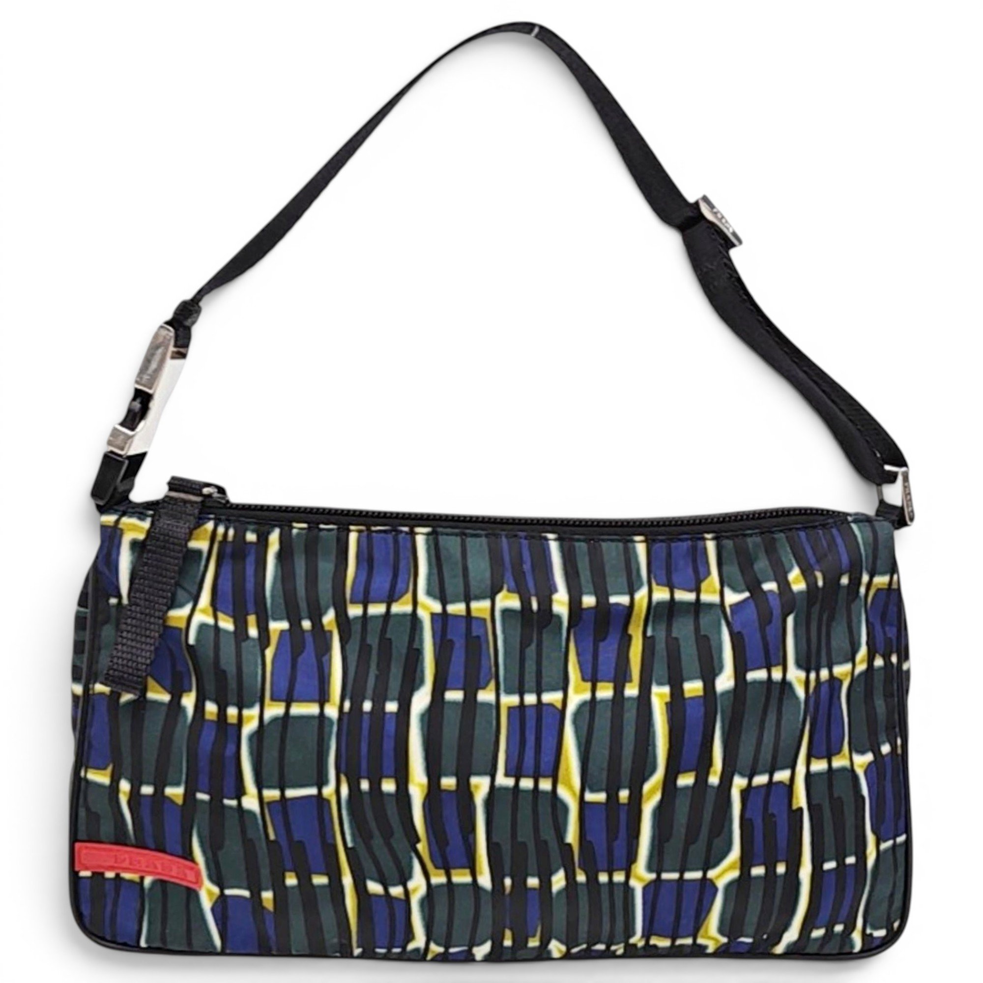 Tote