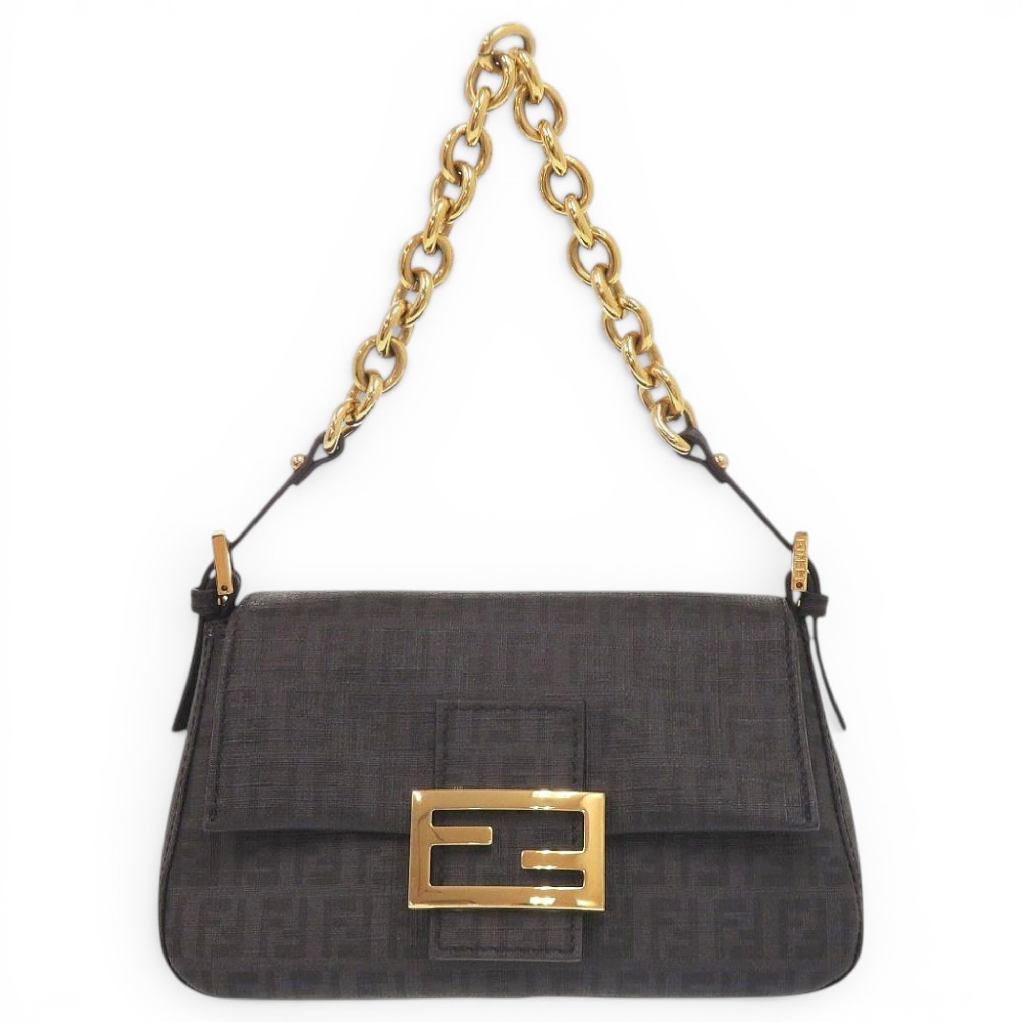 Pocket cloth handbag