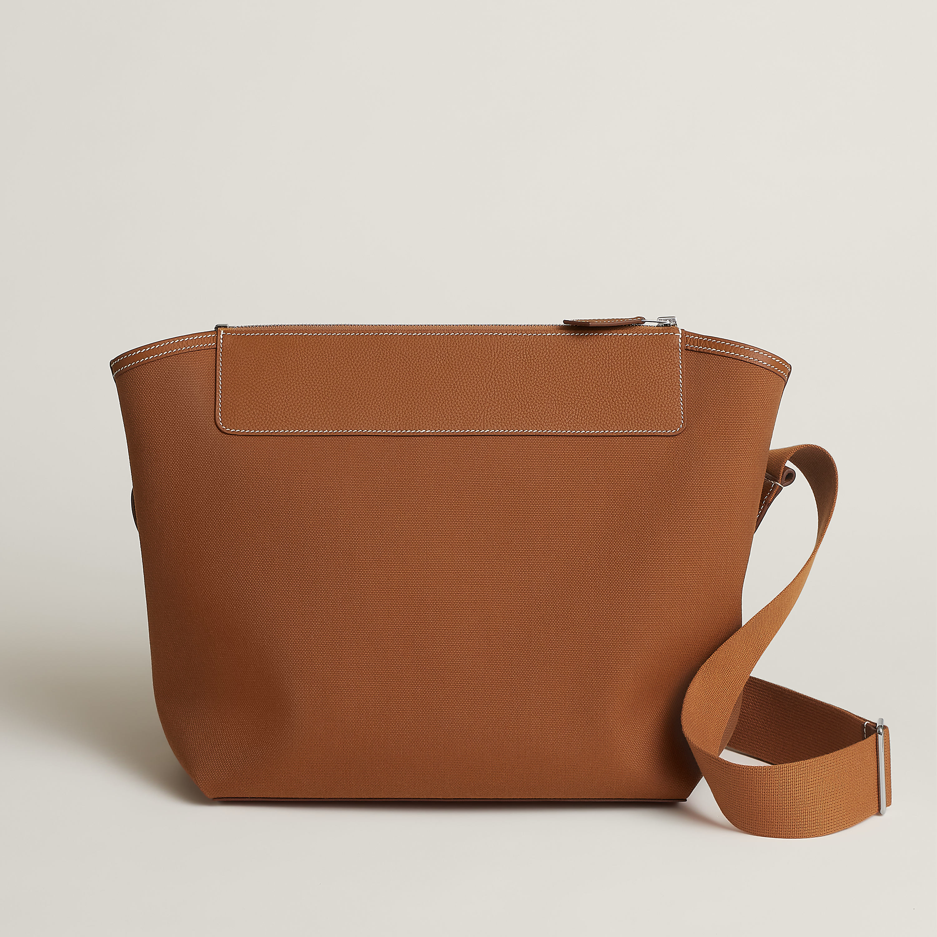R.M.S 12H bag
